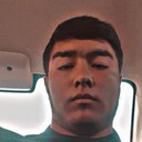 ���������� ������, ���� ����� ��������, 24 ����, ������������ ��� ������, ����� � ���������