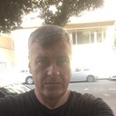  ,   Irakli, 44 ,   ,   