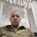  ,   Kos, 40 ,   ,   