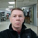  ,   , 48 ,   c 
