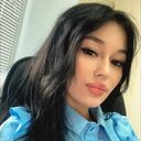 ,   , 24 ,   ,   , c 