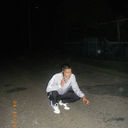  ,   , 32 ,   