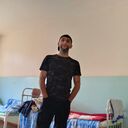 ���������� ��������, ���� ������� �����, 36 ���, ������������ ��� ������, ����� � ���������