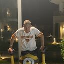 ���������� ������, ���� ����� ������, 23 ����, ������������ ��� ������, ����� � ���������