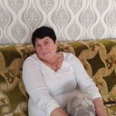  ,   , 67 ,   ,   , c , 