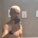 ���������� Denpasar, ���� ������� ���, 39 ���, ������������ ��� ������, ����� � ���������, c�������� ���������