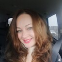 ���������� ������, ���� ������� ������, 43 ����, ������������ ��� ������, ����� � ���������