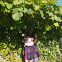 ���������� �����, ���� ������� �����, 55 ���, ������������ ��� ������, ����� � ���������, c�������� ���������, ���������