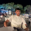 ���������� ������, ���� ����� ����, 19 ���, ������������ ��� ������, ����� � ���������