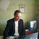  ,   , 74 ,   ,   