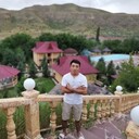 ���������� ���������, ���� ������� ����, 32 ����, ������������ ��� ������, ����� � ���������, ���������