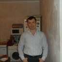 ���������� ��������, ���� ������� ���������, 34 ����, ������������ ��� ������, ����� � ���������, c�������� ���������