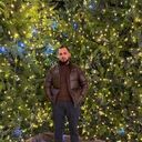 ���������� ������-��-����, ���� ������� ������, 26 ���, ������������ ��� ������, ����� � ���������