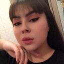 ���������� ���������, ���� ������� ����������, 23 ����, ������������ ��� ������, ����� � ���������, c�������� ���������