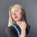  ,   , 22 ,   ,   , c , 