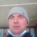 ���������� �������, ���� ������� ����, 45 ���, ������������ ��� ������, ����� � ���������