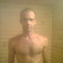  -,   , 36 ,   