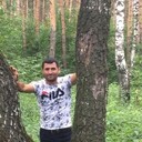  ,   Fayiq, 43 ,   ,   