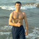  ,   MAHIR, 81 ,   ,   , c 