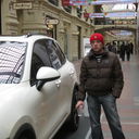 ,   Dimon, 43 ,   ,   , c 