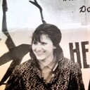  ,   , 75 ,   c , 