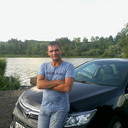 ,   Max, 47 ,   ,   , c 