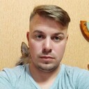 ���������� �����, ���� ������� ����, 38 ���, ������������ ��� ������, ����� � ���������, c�������� ���������