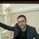 ���������� ����, ���� ������� Sexavet, 34 ����, ������������ ��� ������, ����� � ���������, c�������� ���������