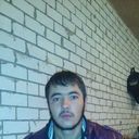 ���������� ������ ��������, ���� ������� �������, 33 ����, ������������ ��� ������, ����� � ���������, c�������� ���������