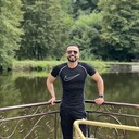  ,   Mohamed, 37 ,   ,   