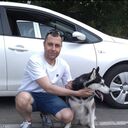 ���������� ������, ���� ������� Sergio, 41 ���, ������������ ��� ������, ����� � ���������, c�������� ���������