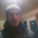  ,   , 32 ,   ,   , c 