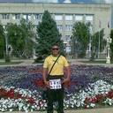 ���������� ������-��-����, ���� ������� ������, 46 ���, ������������ ��� ������, ����� � ���������, c�������� ���������