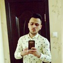 ���������� �������, ���� ������� Axror, 33 ����, ������������ ��� ������, ����� � ���������, c�������� ���������