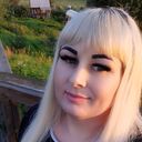  ,   , 37 ,   c 