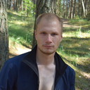 ���������� ����, ���� ������� Sergej, 35 ���, ������������ ��� ������, ����� � ���������, c�������� ���������