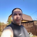 ���������� �������, ���� ������� ����, 39 ���, ������������ ��� ������