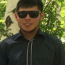 ���������� ����-�����������, ���� ������� ���������, 33 ����, ������������ ��� ������, ����� � ���������, c�������� ���������