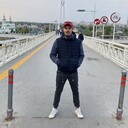  ,   , 35 ,   ,   , c , 