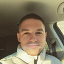 ���������� �����������, ���� ������� ���������, 32 ����, ������������ ��� ������, ����� � ���������, ���������