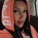 ���������� ������, ���� ������� �������, 35 ���, ������������ ��� ������, ����� � ���������