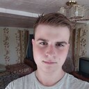  ,   , 19 ,  