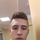   ,   , 24 ,   