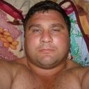 ���������� ����, ���� ������� �������, 48 ���, ������������ ��� ������, ����� � ���������, c�������� ���������