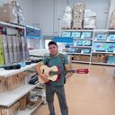  ,   ESANBOY, 36 ,   , c 