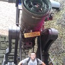 ���������� �������, ���� ������� �����, 41 ���, ������������ ��� ������, ����� � ���������, c�������� ���������