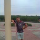  ,   Cfif, 39 ,   ,   , c 