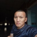 ���������� ������, ���� ������� �������, 32 ����, ������������ ��� ������, ����� � ���������