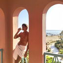  ,   Maksakal, 49 ,   , 