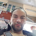 ���������� �������, ���� ������� Ivan, 39 ���, ������������ ��� ������, ����� � ���������, c�������� ���������